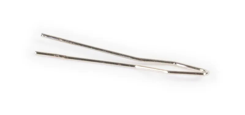 IceToolz Spare V-Spring For 12S4