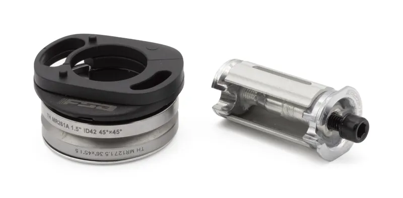 FSA No.55R/ACR/STD Integrated Headset 52.0 mm-2