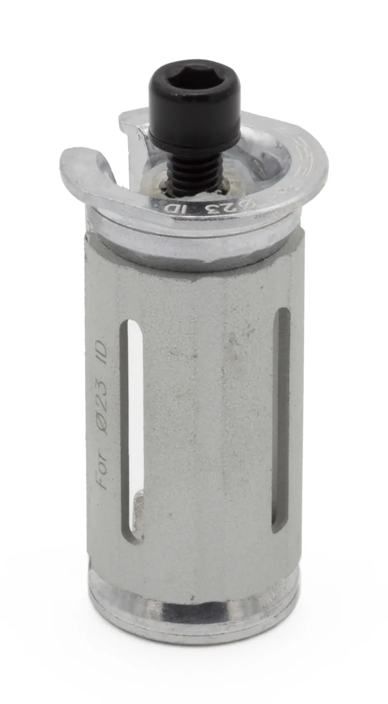 FSA No.55R/ACR/STD Integrated Headset 52.0 mm-1