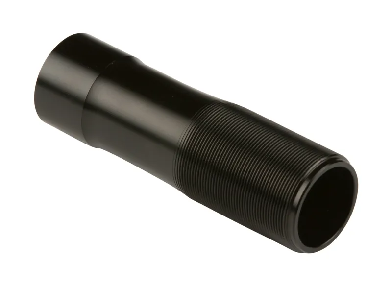 DVO Main Body Jade/X