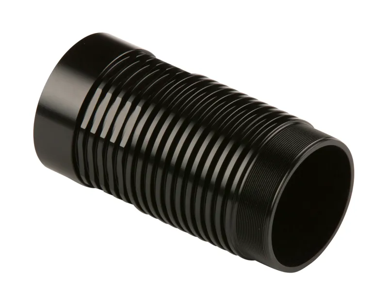 DVO Reservior Body Jade