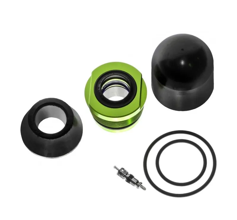 DVO Seal/Repair Kit Jade
