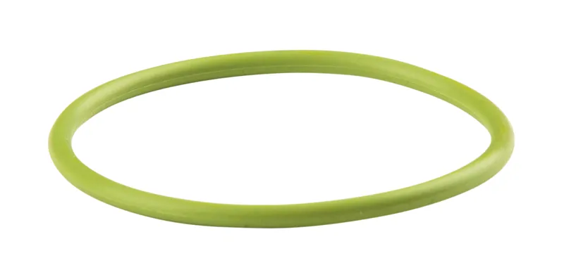 DVO Travel O-Ring Indicator Diamond /Beryl