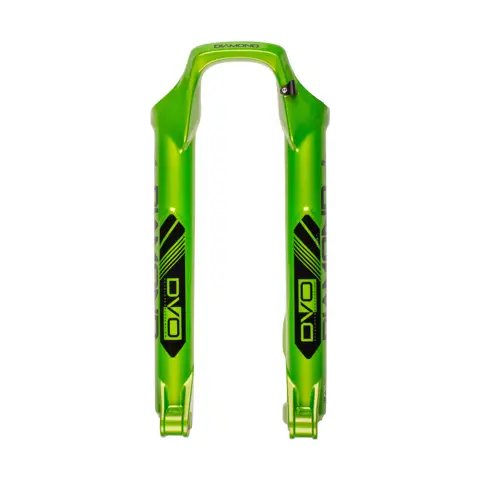 2024 DVO Diamond D3 140mm For Sale