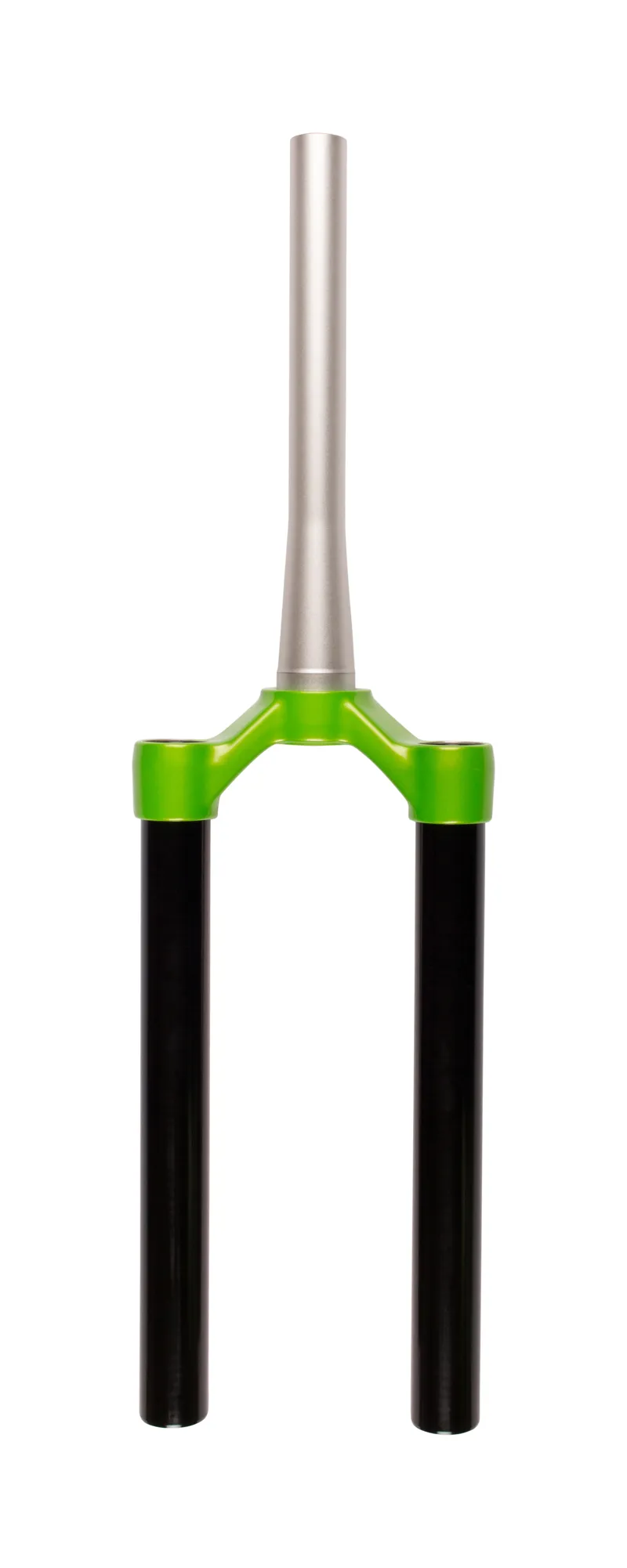 DVO Upper Assembly Diamond Green