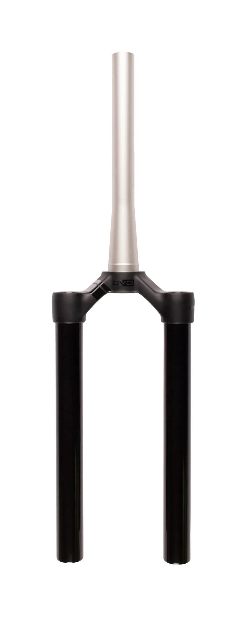 DVO Upper Assembly Diamond Black