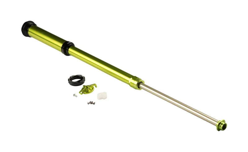 DVO Damper Complete Diamond