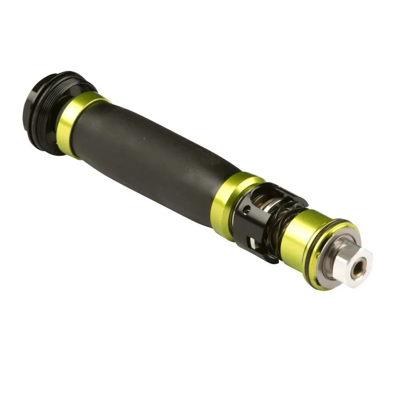 DVO Onyx SC Comp Assembly