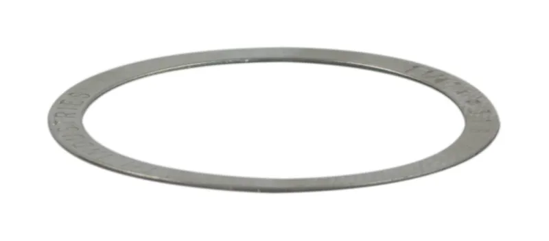 FSA Micro Headset Spacer 1inch / 1.1/4 inch