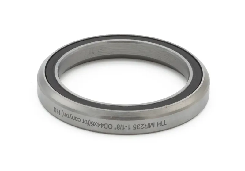 FSA ACB TH-073/DJ/R 44mm 36/45 Headset Bearing