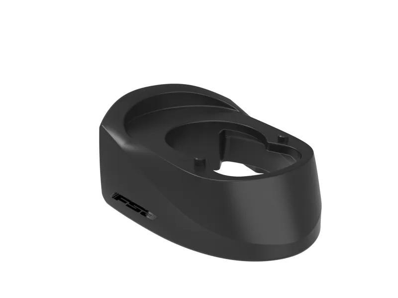 FSA ACR Cone Spacer H2593 For Trek Emonda and Madone Gen 6