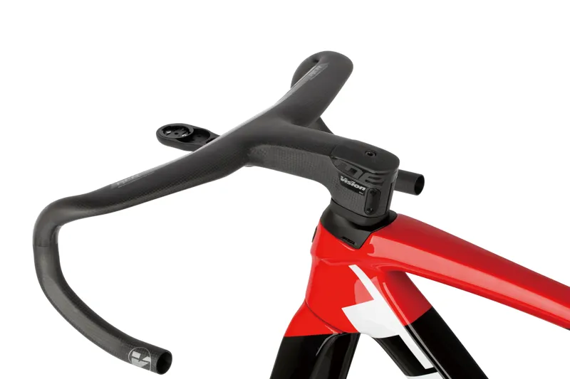 FSA ACR Cone Spacer H2593 For Trek Emonda and Madone Gen 6-1