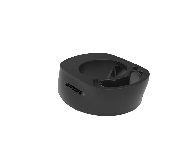 FSA ACR Cone Spacer H2612 For BMC SLR01