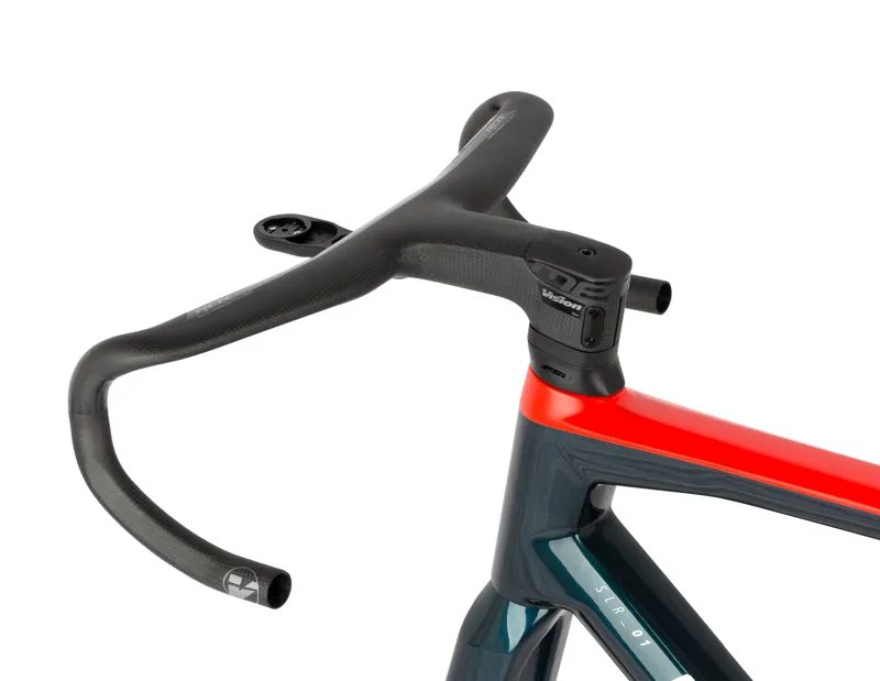 FSA ACR Cone Spacer H2612 For BMC SLR01-1