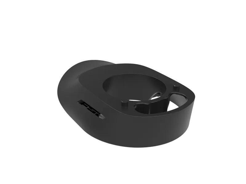 FSA ACR Cone Spacer H2613 For Specialized SL7 