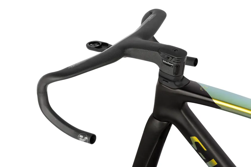 FSA ACR Cone Spacer H2613 For Specialized SL7 -1