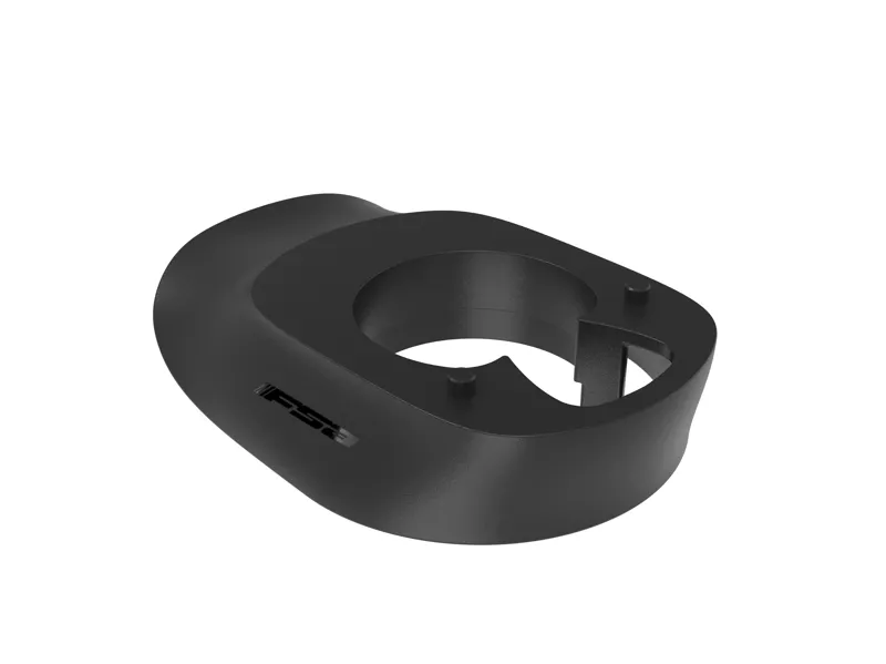 FSA ACR Cone Spacer H2616 For Cervelo Caledonia