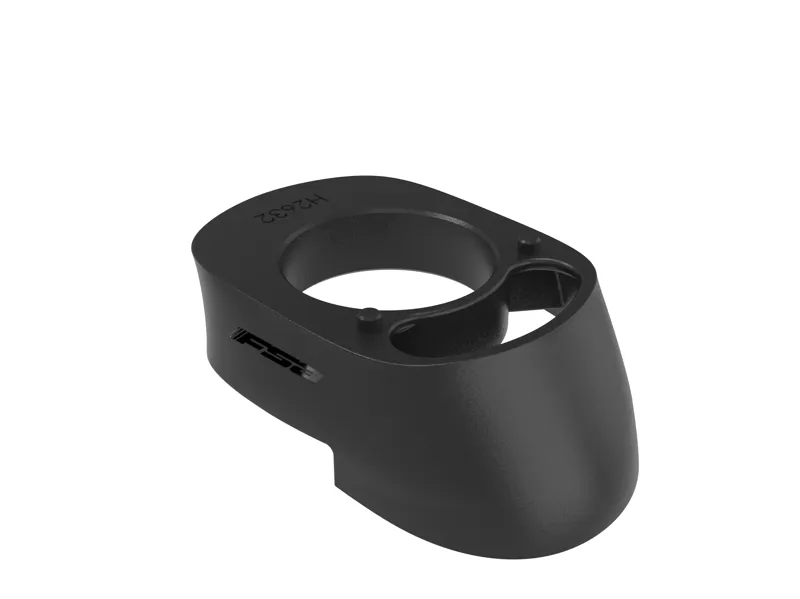 FSA ACR Cone Spacer For H2632 Cannondale Supersix Evo3 2022