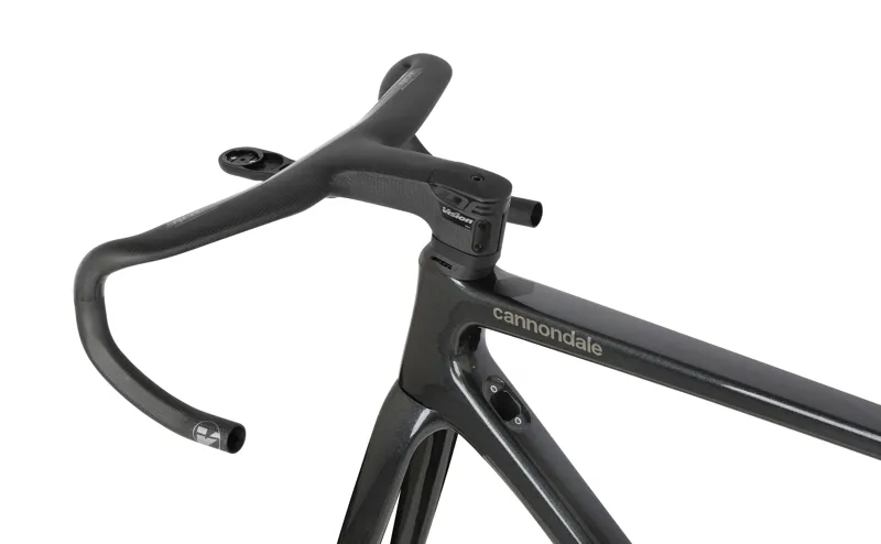 FSA ACR Cone Spacer For H2632 Cannondale Supersix Evo3 2022-1