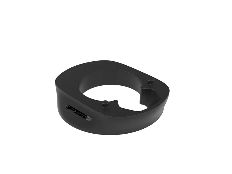 FSA ACR Cone Spacer for Cervelo R5 and Soloist 2023 H2648