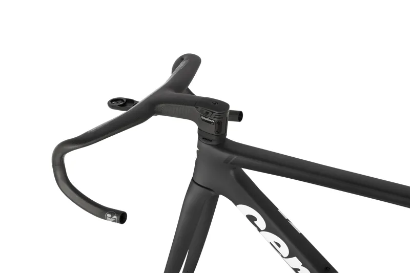 FSA ACR Cone Spacer for Cervelo R5 and Soloist 2023 H2648-1