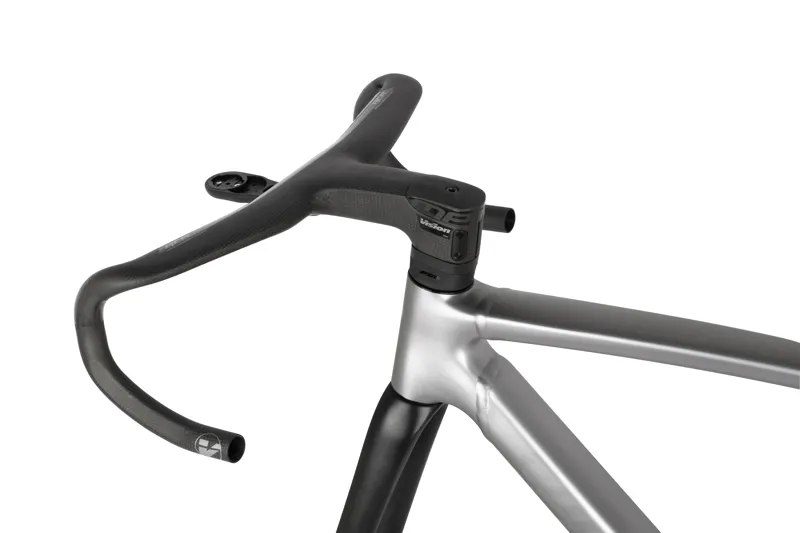 FSA ACR Cone Spacer For Specialized Allez Sprint 2023 H2650-1