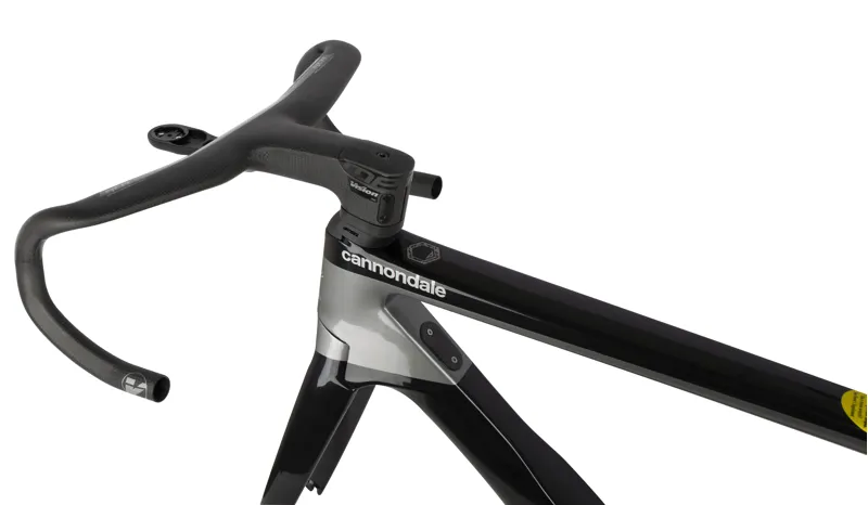 FSA ACR Cone Spacer For H2651 Cannondale Systemsix 2022-1