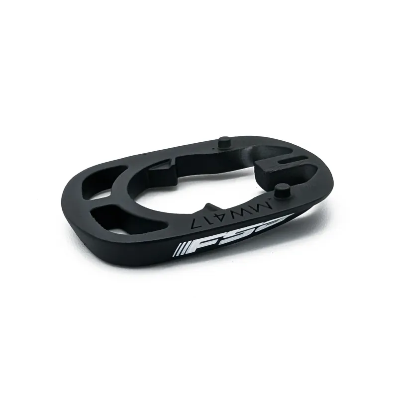 FSA ACR Cone Space for Cannondale Super6 Evo 4 SLA 2024