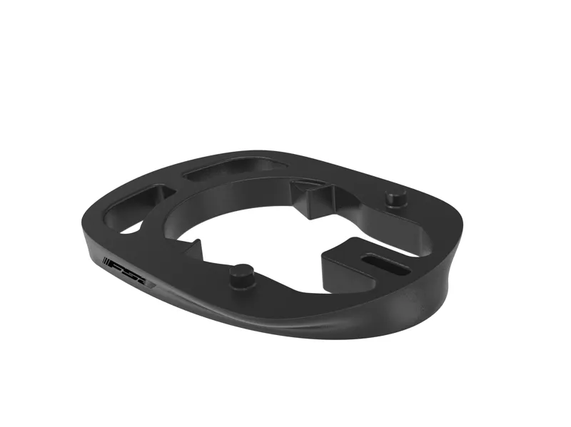 FSA ACR Cone Spacer For Cannondale Supersix Evo 4 canndale Super6 Evo 4