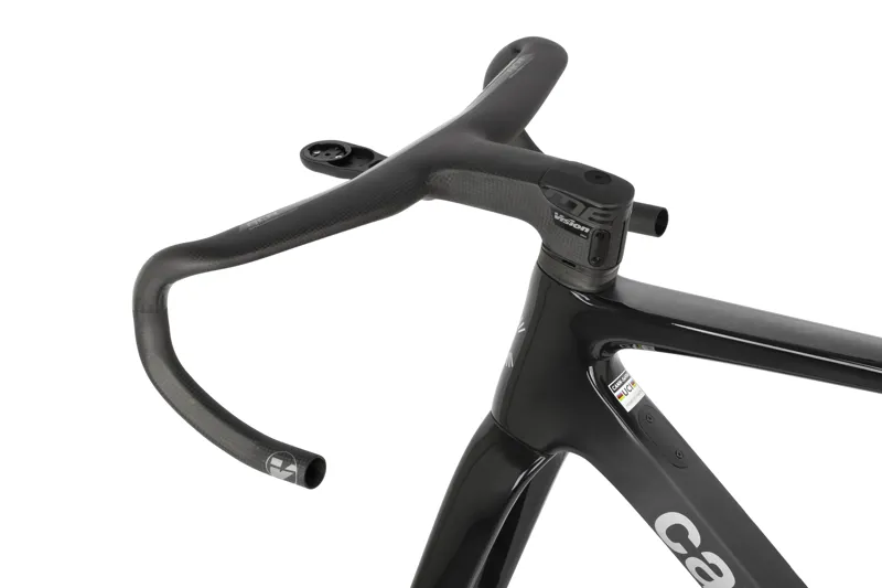 FSA ACR Cone Spacer For Cannondale Supersix Evo 4 canndale Super6 Evo 4-1