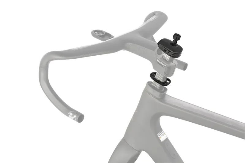 FSA ACR Cone Spacer For Cannondale Supersix Evo 4 canndale Super6 Evo 4-2