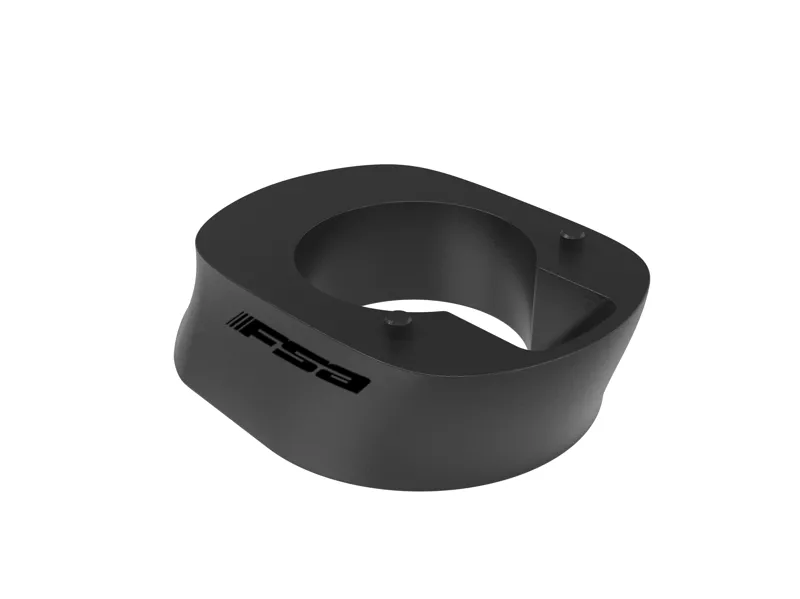 FSA ACR Cone Spacer for Factor Ostro VAM and O2 VAM 2023