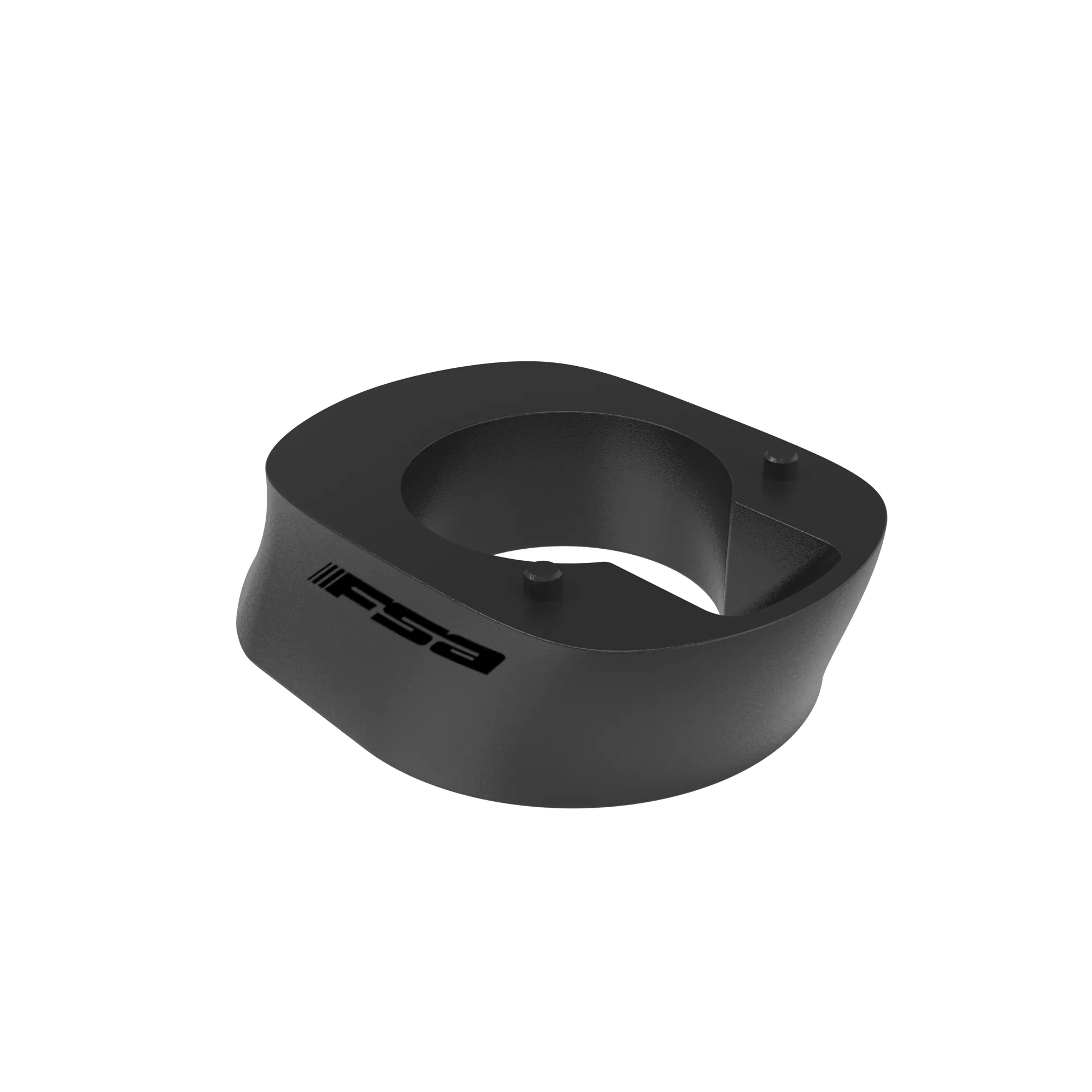 FSA ACR Cone Spacer for Factor Ostro VAM and O2 VAM 2023