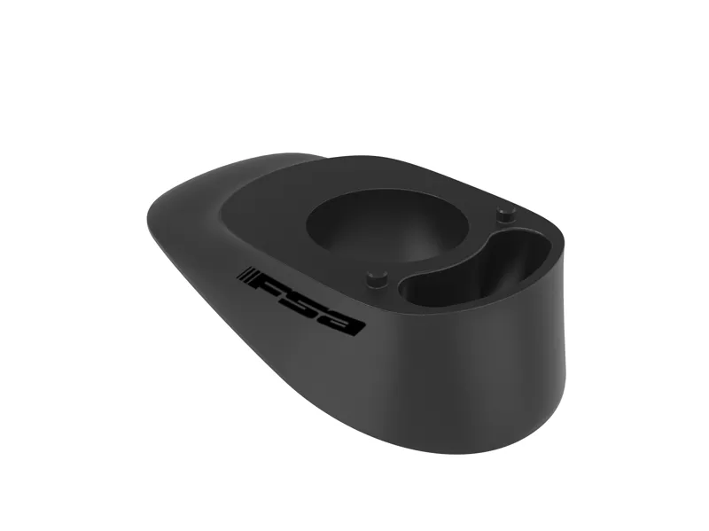 FSA ACR Cone Spacer For Scott Foil Addict 2022