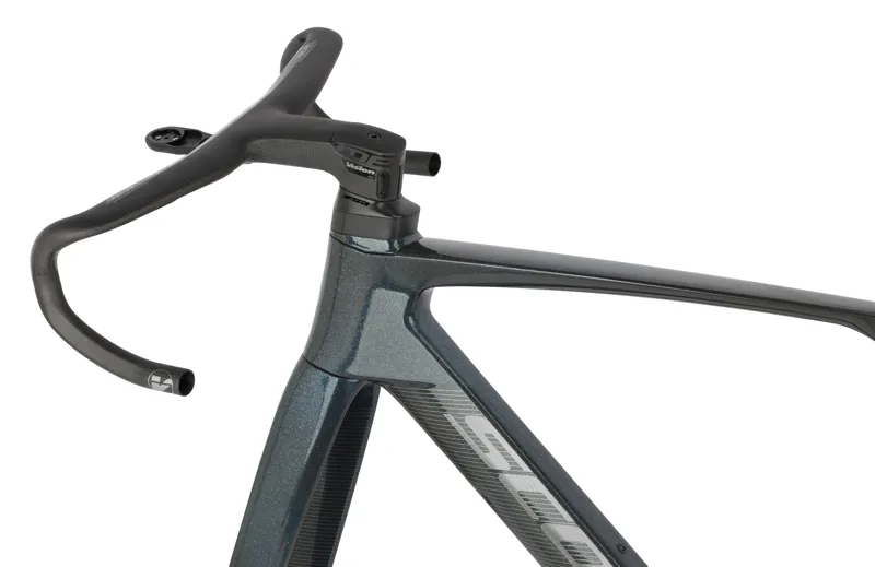 FSA ACR Cone Spacer For Scott Foil Addict 2022-1