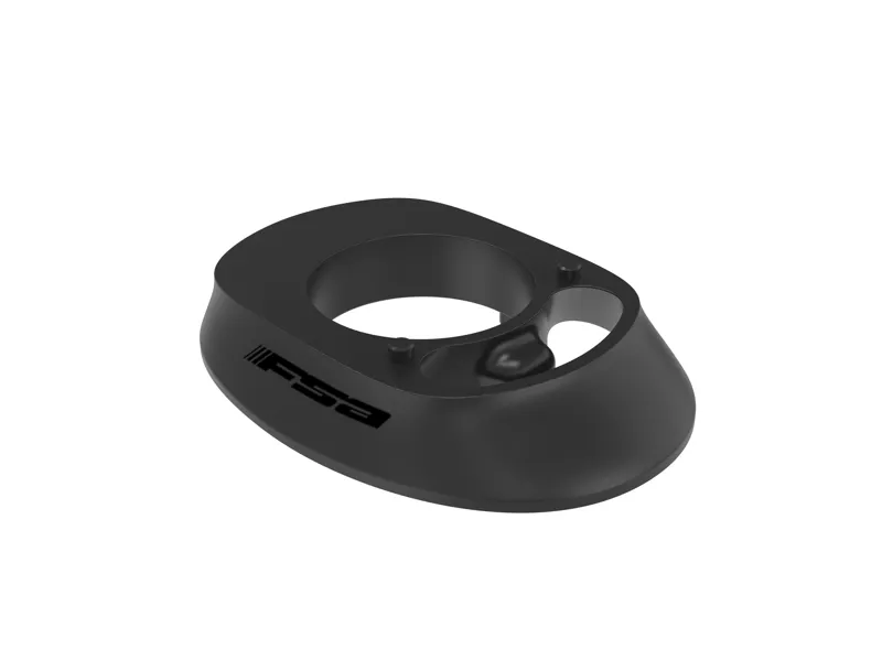 FSA ACR Cone Spacer For Specialized SL8 2024