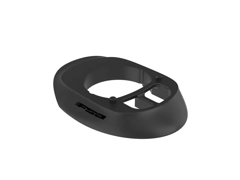 FSA ACR Cone Spacer for Giant Propel 2024 2025