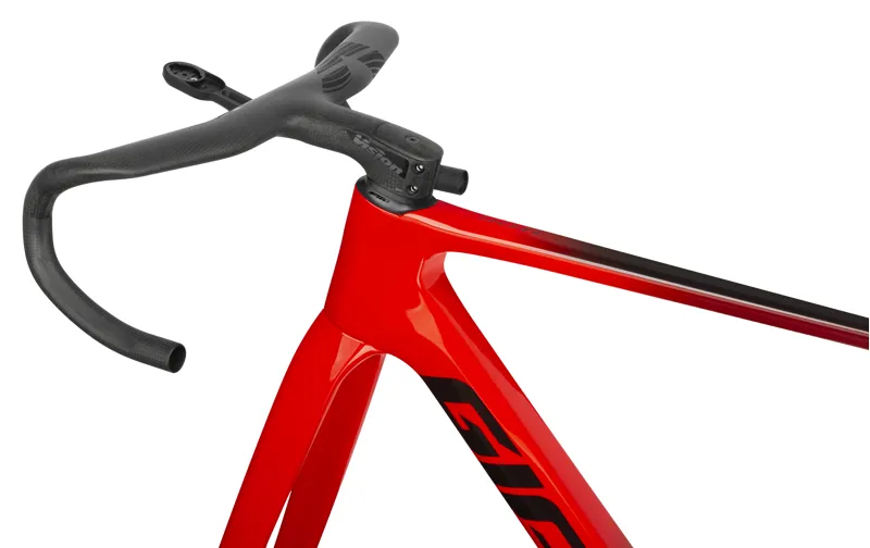 FSA ACR Cone Spacer for Giant Propel 2024 2025-1