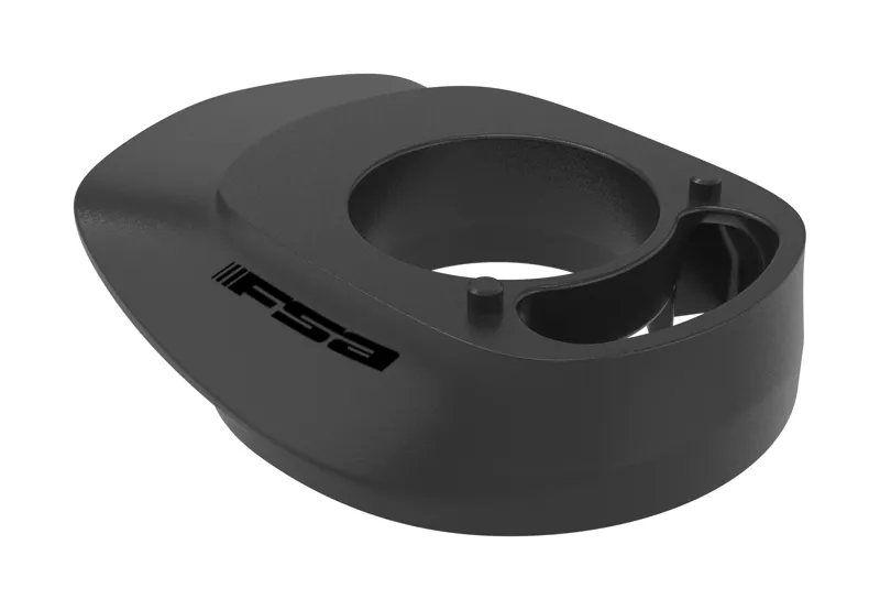 FSA ACR Cone Spacer H2006 for Ribble