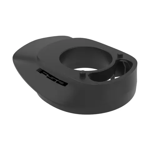Headset Spacer Halfords Headset Halfords Fsa Headset Spacer FSA