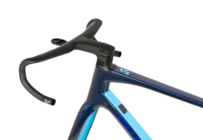 FSA ACR Cone Spacer H2006 for Ribble-1