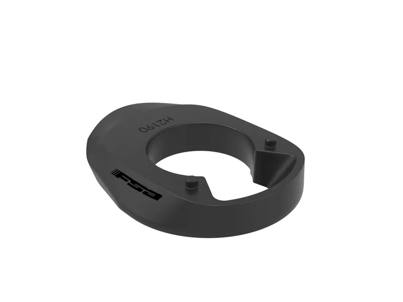 FSA ACR Cone Spacer For Colnago C68 V4RS 2023