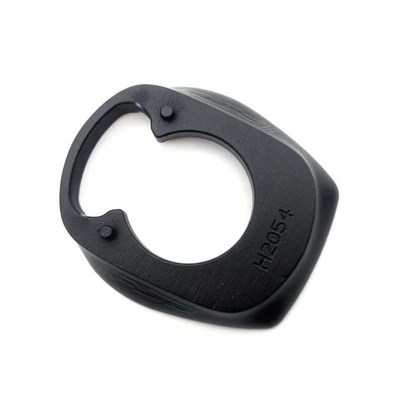 Headsets Headset Spacers | Windwave UK