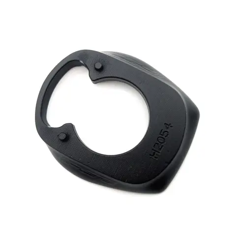 Bike Headset Fsa Conical Headset Spacer Headset Lower Cup Assembly