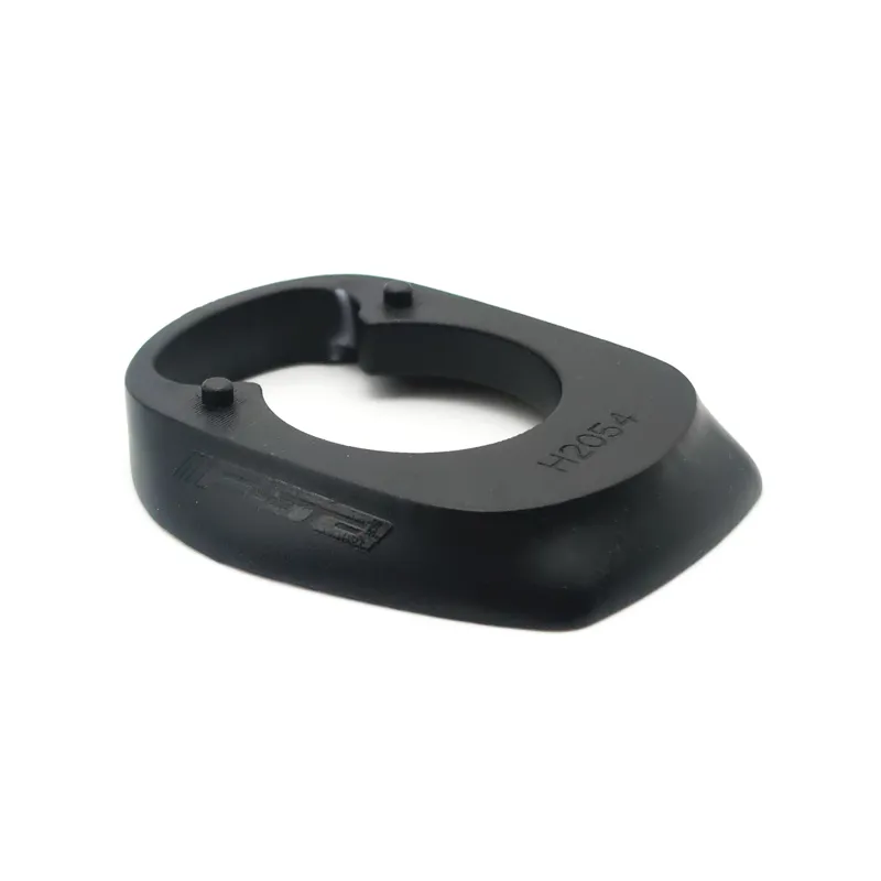 FSA ACR Cone Spacer H2054 for Willier Filante -3