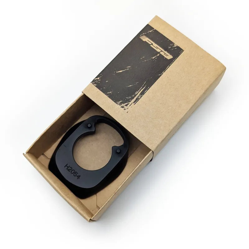 FSA ACR Cone Spacer H2054 for Willier Filante -2