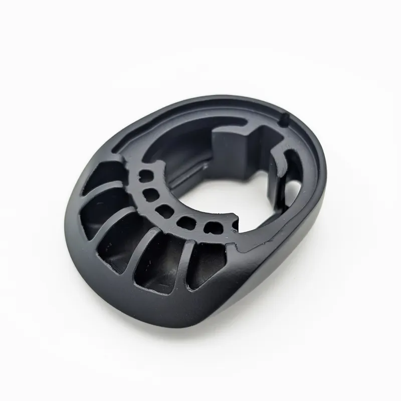 FSA ACR Cone Spacer For Trek Madone and Emonda Gen 7-1