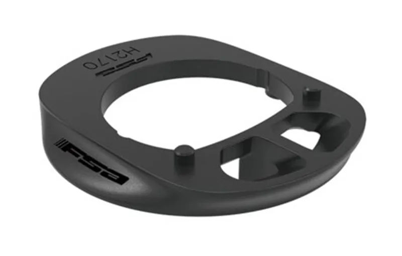 FSA ACR Cone Spacer For Giant TCR Gen 10 OD2 D-Fork H2170 