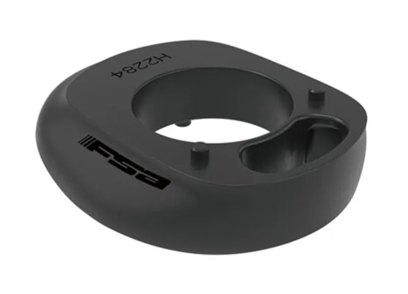 FSA ACR Cone Spacer For H2284 Look 795 blade rs