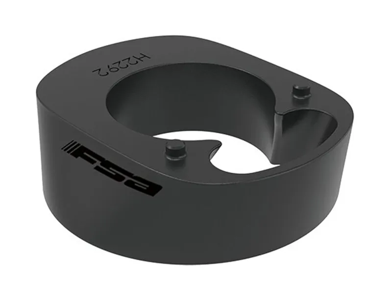 FSA ACR Cone Spacer For Liv Avail Advanced 1 od1 H2292